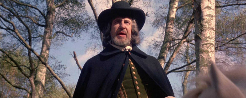 witchfinder general