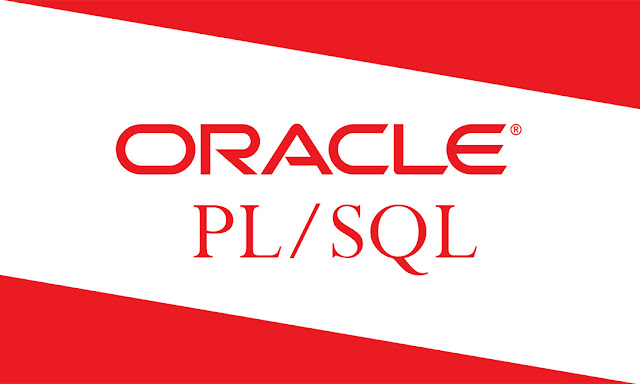 PL/SQL, Oracle JVM, Oracle Java Prep, Oracle Java Tutorial and Material, Oracle Exam Prep