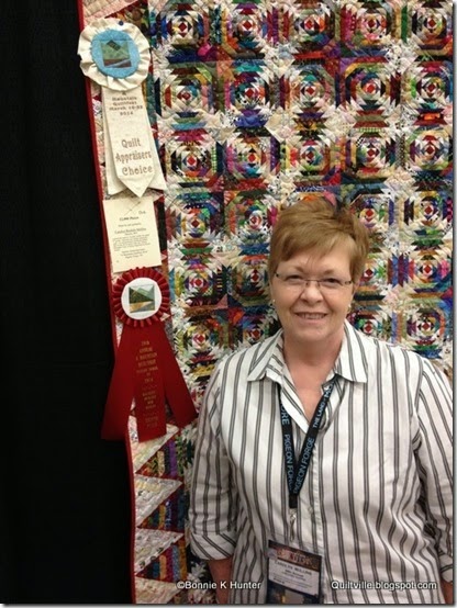 MountainQuiltFest_Mar2014 009