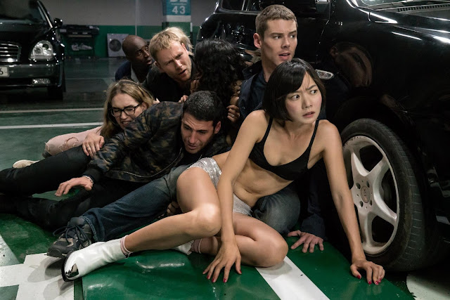 descargar sense8 mega