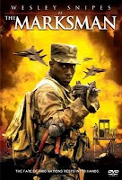 The Marksman 2005 Hollywood Movie Watch Online
