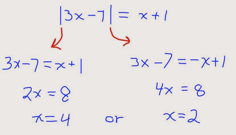 http://algebrahomeworksolver.com/