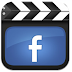 How To Download FACEBOOK VIDEOS without using any Software