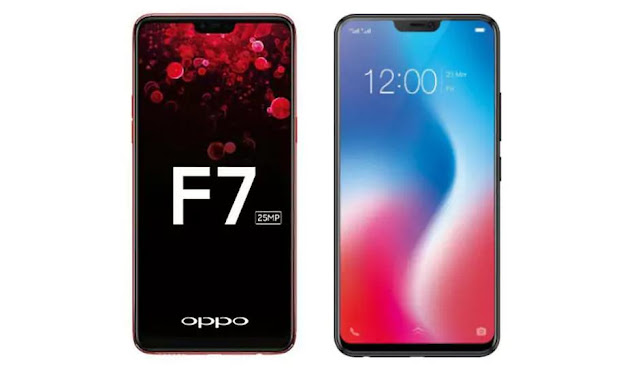 Oppo F7 Driver Download l Oppo F7 Driver Free Download l Oppo F7 Usb Driver Download