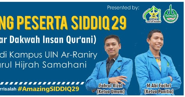 6 Template Desain  Spanduk  Selamat  Datang  format Cdr  