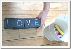 wordwork