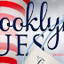 Cover Reveal + Giveaway - BROOKLYN BLUES by R.E. Hargrave