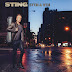 Encarte: Sting - 57th & 9th