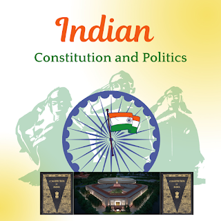 Unveiling the Tapestry of Indian Constitution and Politics: A Journey of Diversity and Democracy