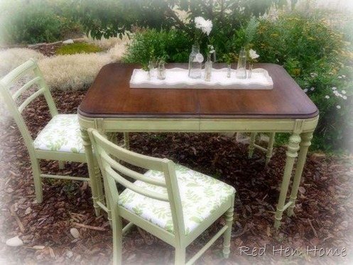 greentable 006-1
