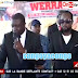 Opération  «  To Tonga Stade »  37 millions de Francs Congolais, soit autour de 23.000$, est le montant qu’a généré le concert de Werrason samedi au stade du 06 Mai de Bandundu ville. (VIDÉO)