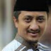 Motivasi Ustadz Yusuf Mansur 