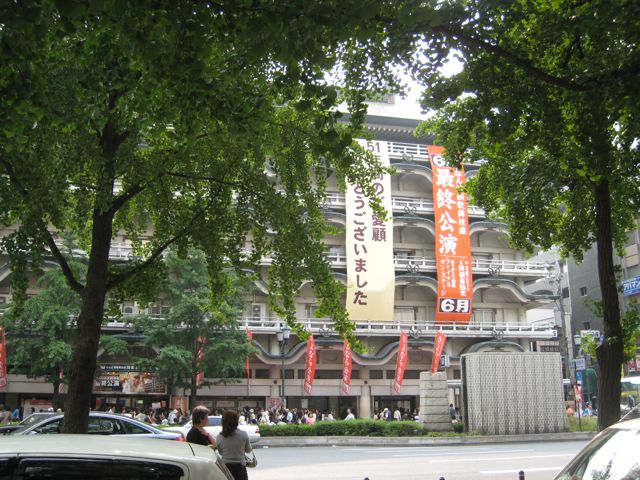 IMG_8594.jpg
