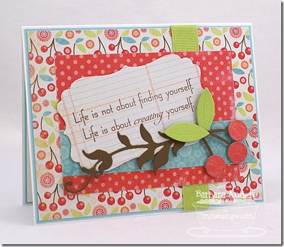 DTGD_fruit_2012jul29