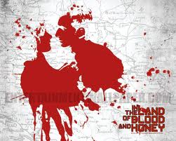 downloadfilmaja In The Land Of Blood And Honey (2011) + Subtitle indonesia