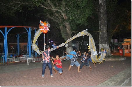 Vietnam_Rach_Gia_131110_DSC_0536