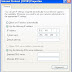 Internet Protocol Address - IP Address