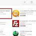 No.1 Adware Removal Tool On Apple App Store Caught Spying On Mac Users