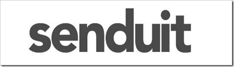 Senduit