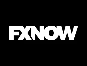 FXNOW Roku Channel