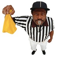 hatefootball