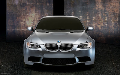 2012 BMW m3 | Gallery Photos, Picture, Walpaper.