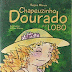 Educadora lança livro infantil "Chapeuzinho Dourado e o Lobo"