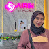 Pengalaman Treatment di Airin Skin Clinic, Bintaro, Bye Kulit Kusam!