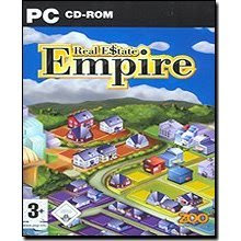 Real Estate Empire for PC