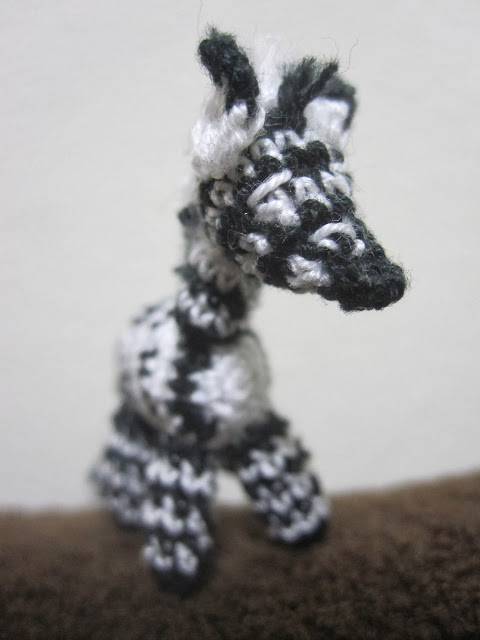 https://www.etsy.com/listing/169981735/mini-miniature-crochet-amigurumi-zebra?