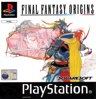 aminkom.blogspot.com - Free Download Games Final Fantasy Origins