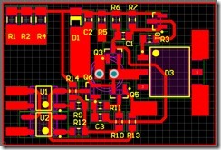 2in1_PCB