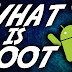 Why you should (or shouldn't) root your Android device