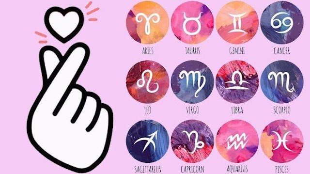 5 Zodiak Ini Dikenal Pintar Menjaga Rahasia: Capricorn dan Cancer Paling Dapat Dipercaya