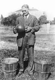 BALONCESTO-HISTORIA-NAISMITH