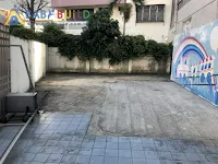 桃園市八德區大安國民小學 幼兒園戶外遊戲場工程