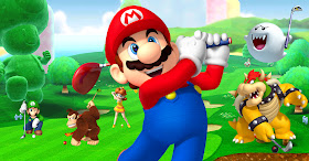 mario-golf-world-tour