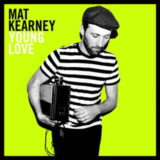 Mat Kearney - Chasing The Light Lyrics | Letras | Lirik | Tekst | Text | Testo | Paroles - Source: musicjuzz.blogspot.com