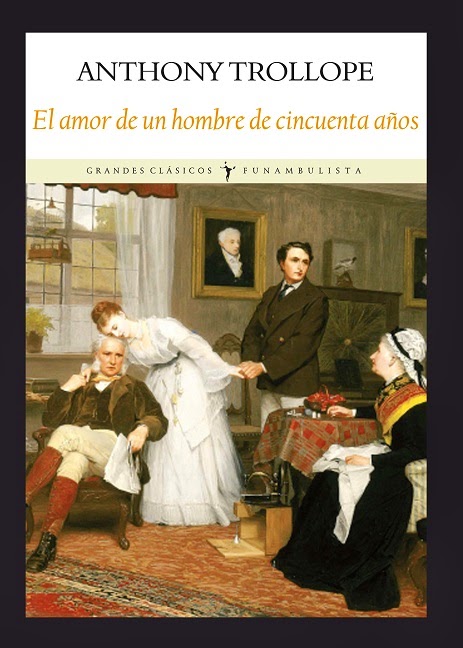 http://laantiguabiblos.blogspot.com.es/2014/12/el-amor-de-un-hombre-de-cincuenta-anos.html