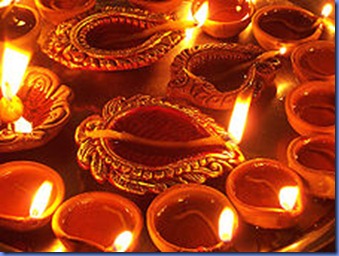 225px-Diwali_Diya
