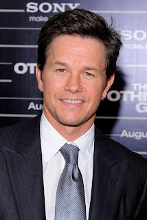 Mark Wahlberg Wallpapers