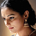 Swetha Menon Spicy Hot Photo