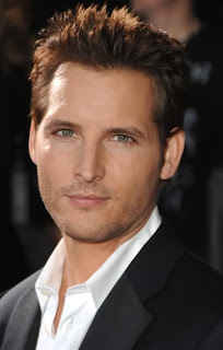 New Trend Peter Facinelli (Carlisle Cullen) Cool Men Hairstyles 2010