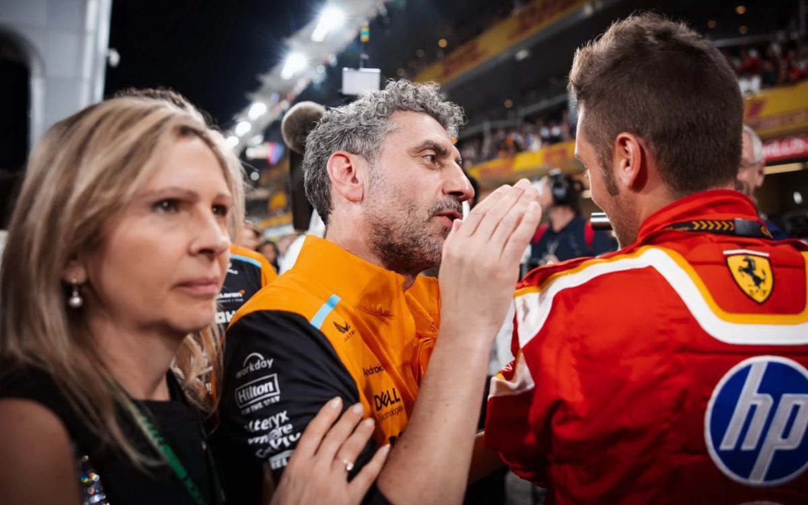 2024%20Abu%20Dhabi%20GP,%20Race%20day%20