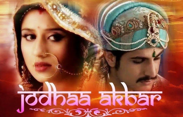 Jodha Akbar