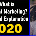 What is Content Marketing? Detailed Explanation