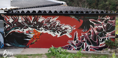 wildstyle graffiti,graffiti art