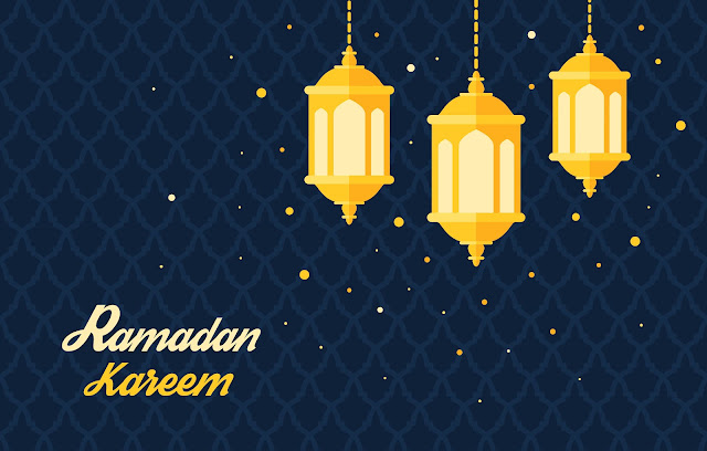 Kapan Awal Puasa Ramadhan 2016?  MAKINTAU.com