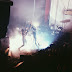 A Place To Bury Strangers - Punch Back | Fuzz Club Session 