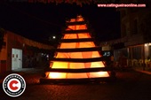 catingueiraonline (39)